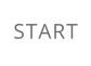START