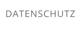 DATENSCHUTZ
