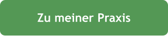 Zu meiner Praxis