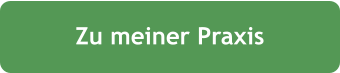 Zu meiner Praxis