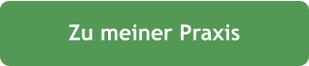 Zu meiner Praxis