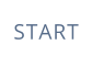 START
