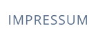 IMPRESSUM