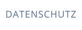 DATENSCHUTZ