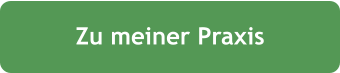 Zu meiner Praxis