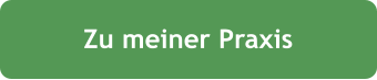 Zu meiner Praxis