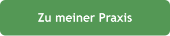 Zu meiner Praxis