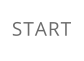 START