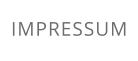 IMPRESSUM