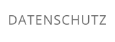 DATENSCHUTZ