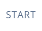 START