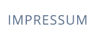 IMPRESSUM