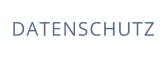 DATENSCHUTZ